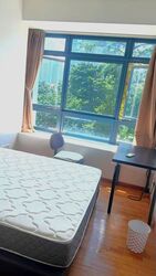 City Square Residences (D8), Condominium #626893191